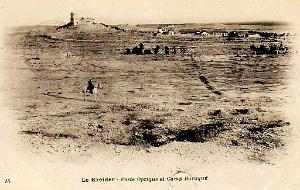 Kreider 08